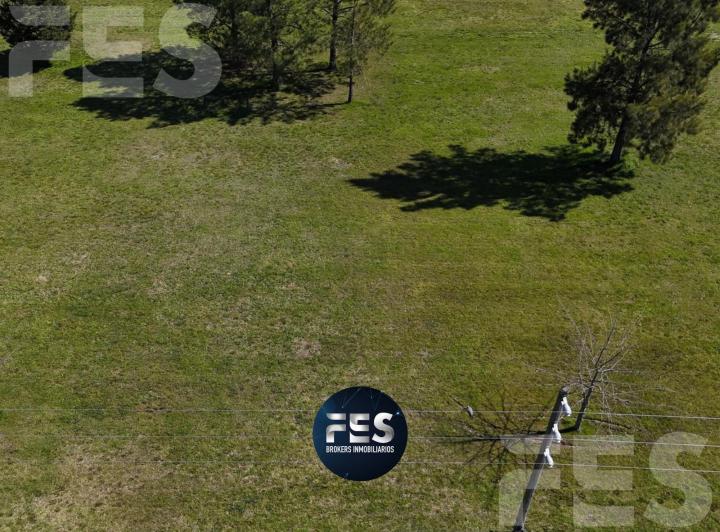 Terreno · 2360m²
