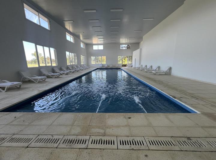 Terreno · 1670m²