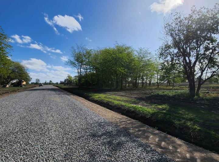 Terreno · 364m²