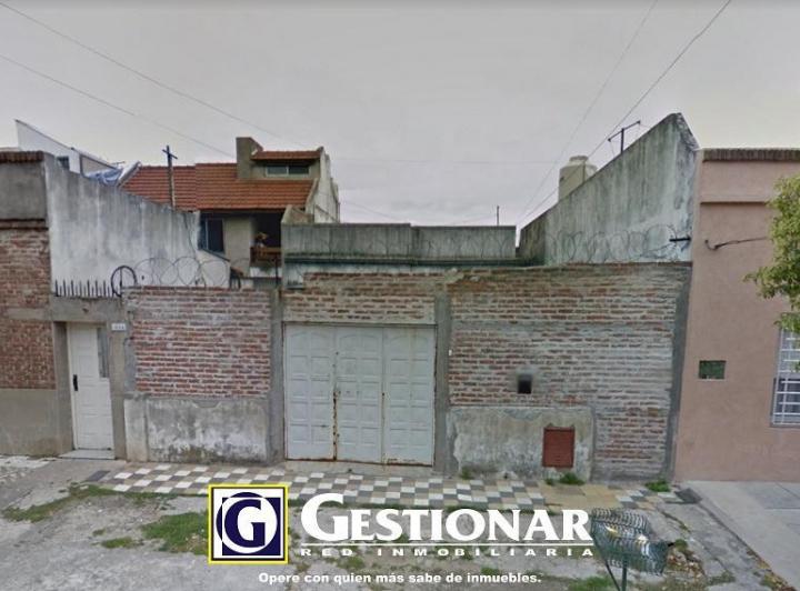 Terreno · 197m²