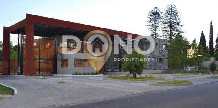 Terreno · 540m²