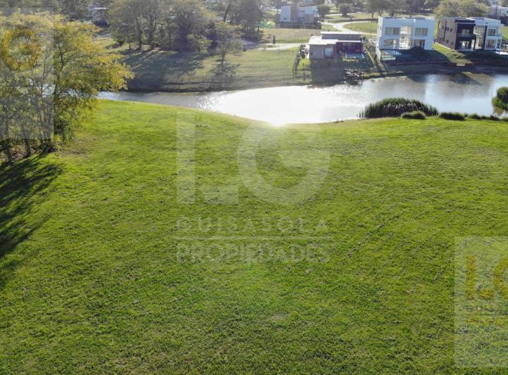 Terreno · 1000m²