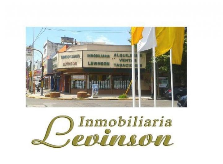 Terreno · 303m²