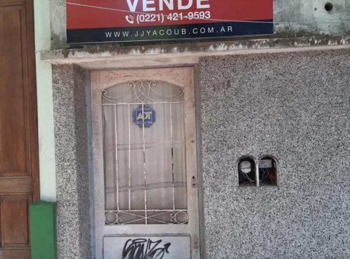 Terreno · 450m²