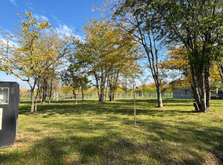 Terreno · 612m²