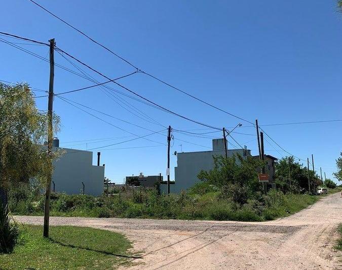 Terreno · 455m²