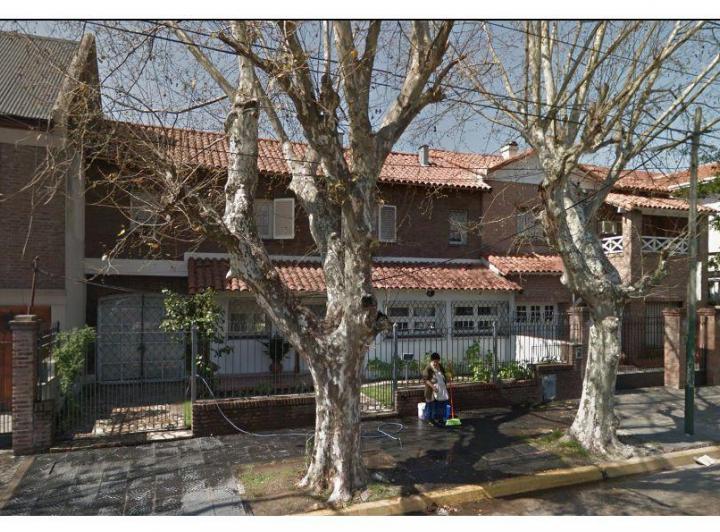 Terreno · 202m²