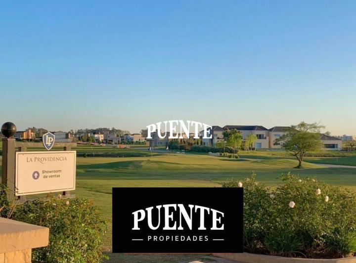 Terreno · 1214m²