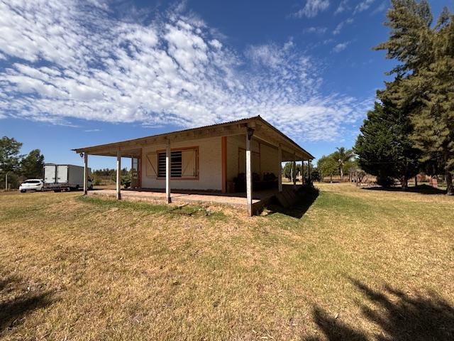 Terreno · 65m²