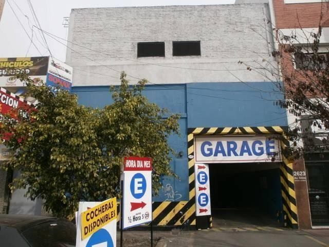 Terreno · 860m²