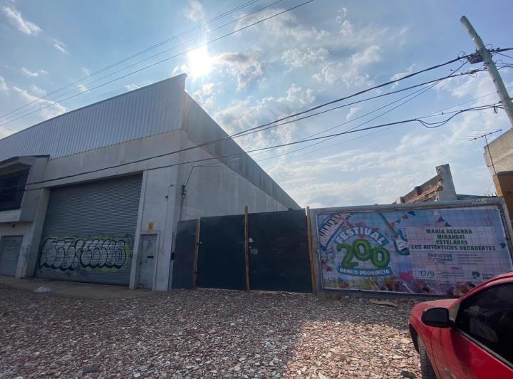 Terreno · 300m²
