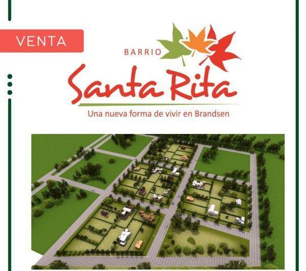 Terreno · 800m²