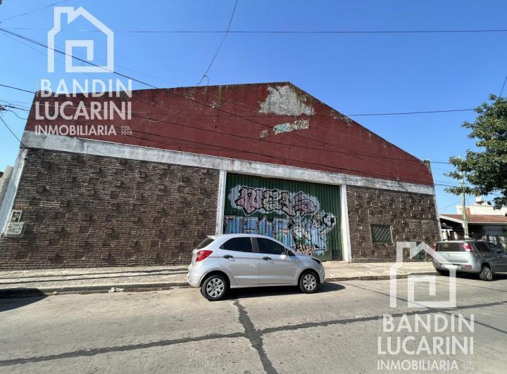 Terreno · 1157m²