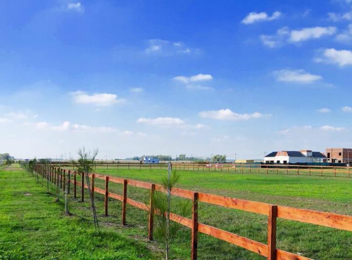Terreno · 2000m²