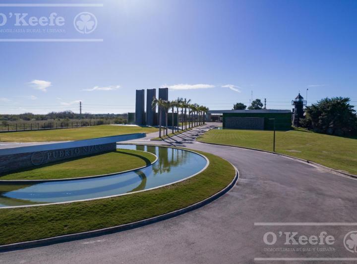 Terreno · 780m²