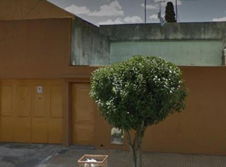 Terreno · 150m²