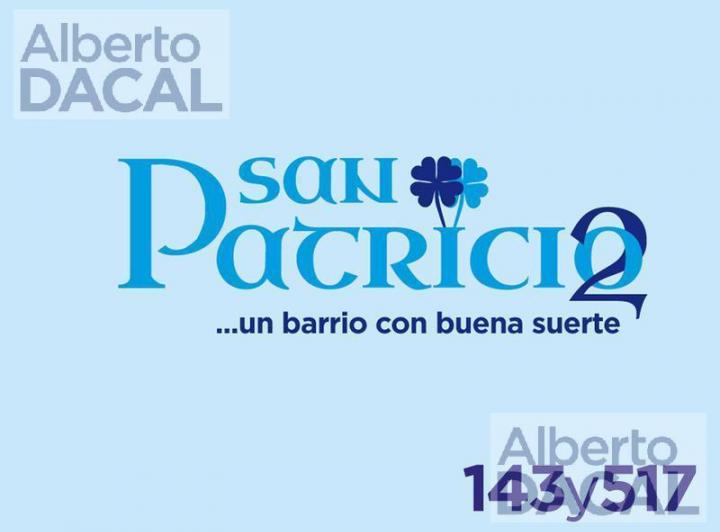 Terreno · 492m²