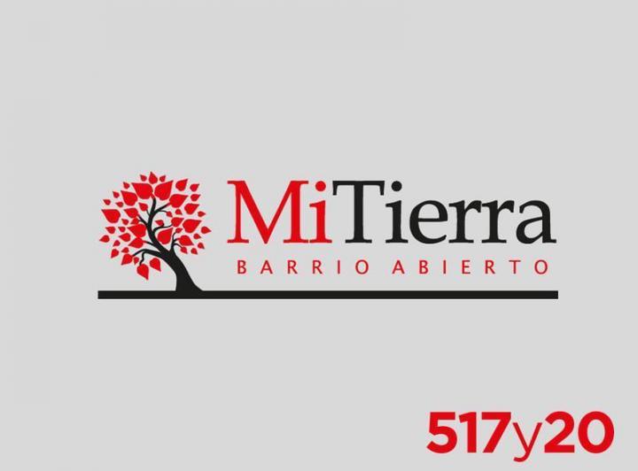 Terreno · 364m²