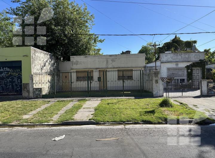 Terreno · 224m²