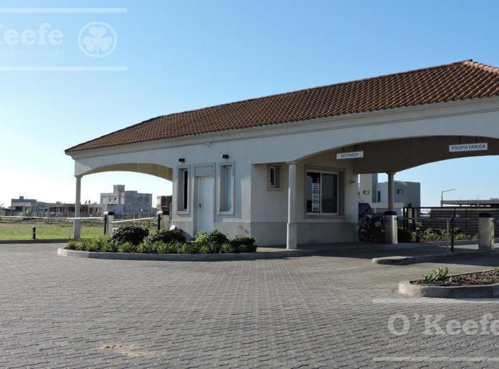 Terreno · 600m²