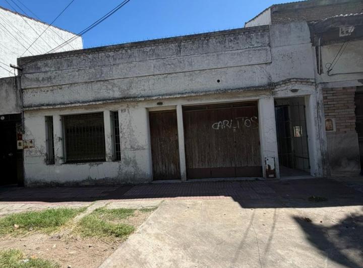 Terreno · 200m²