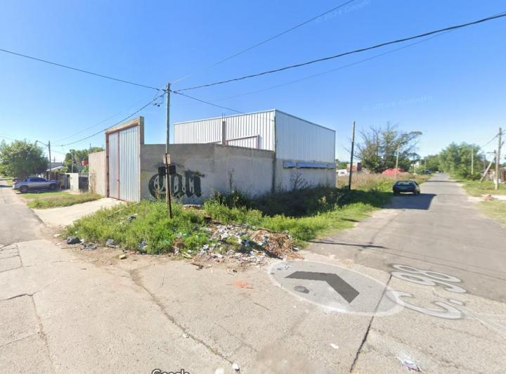 Terreno · 300m²