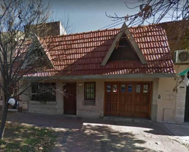 Terreno · 372m²