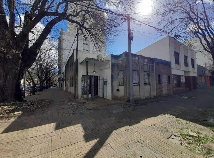Terreno · 150m²