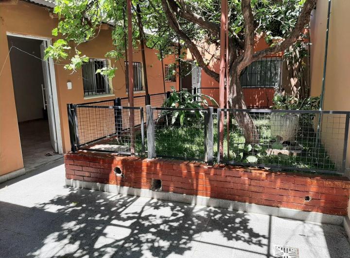 Terreno · 277m²