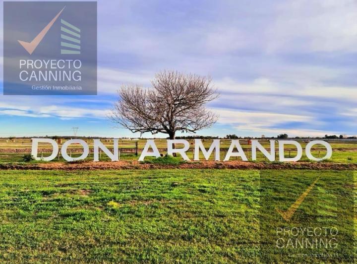 Terreno · 702m²