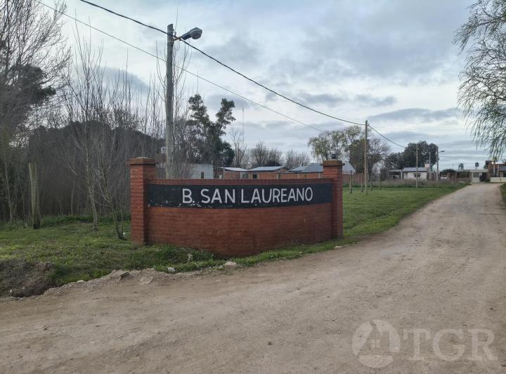 Terreno · 435m²