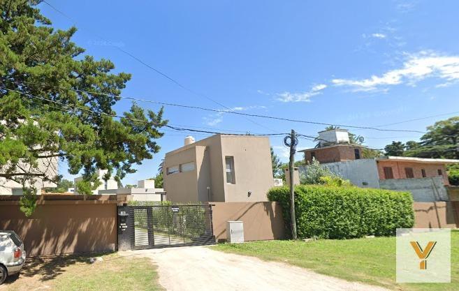 Terreno · 415m²
