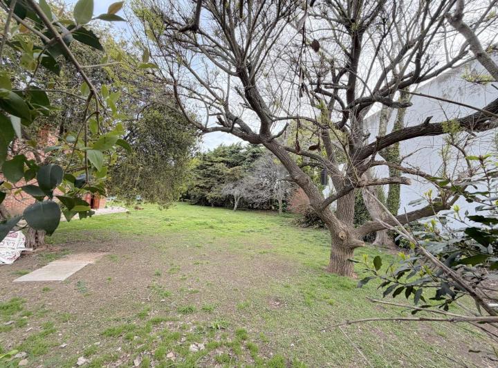Terreno · 340m²
