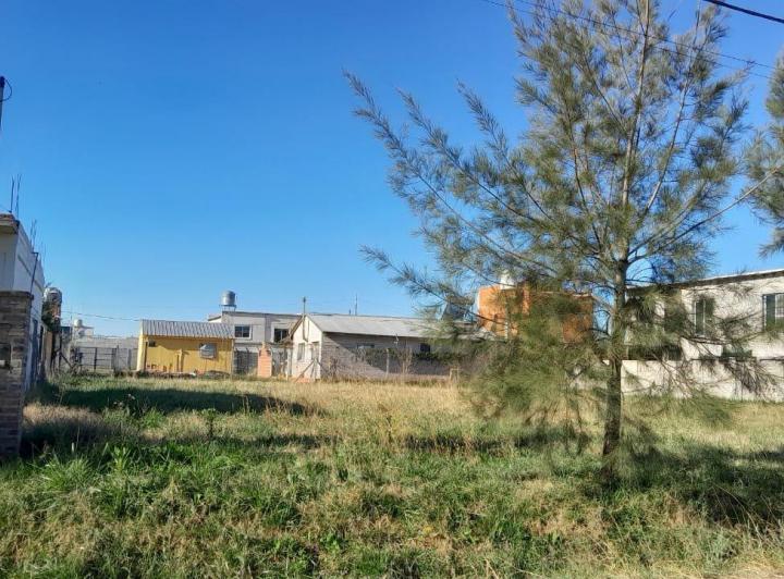 Terreno · 360m²