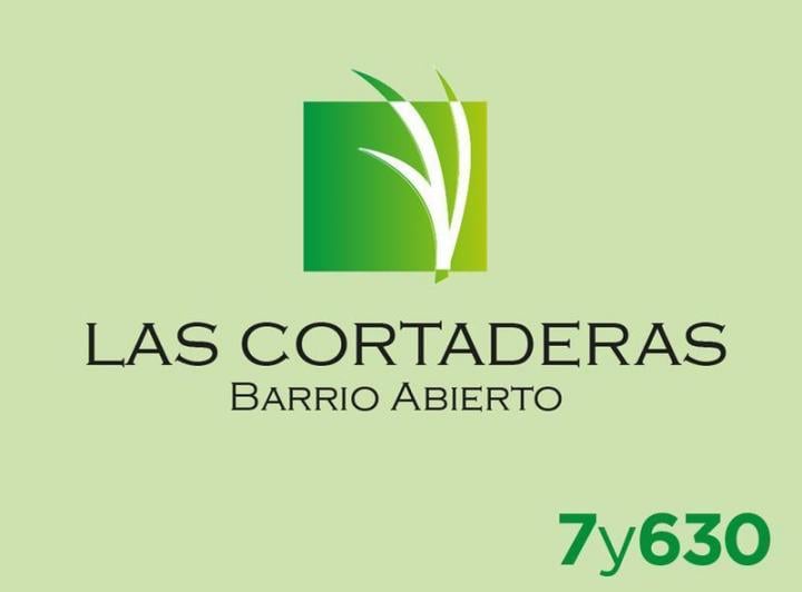 Terreno · 320m²