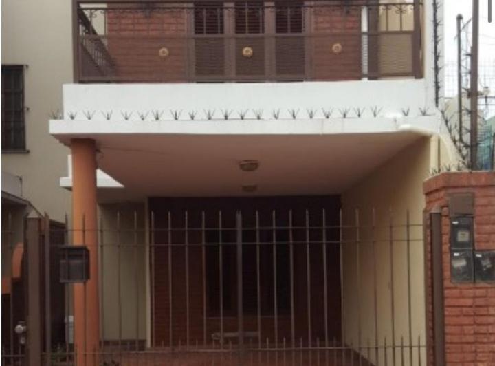 PH · 175m² · 3 Ambientes · 2 Cocheras