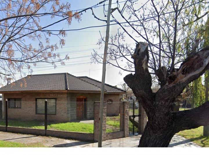 PH · 90m² · 3 Ambientes · 2 Cocheras