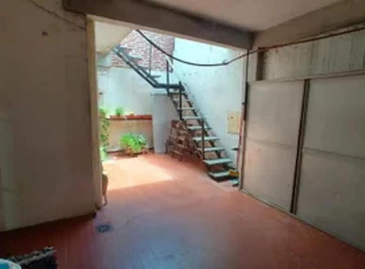 PH · 100m² · 3 Ambientes