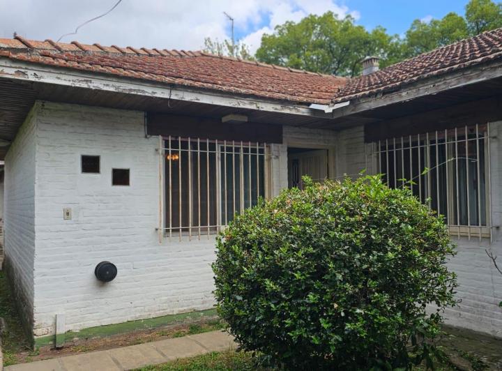 PH · 51m² · 3 Ambientes