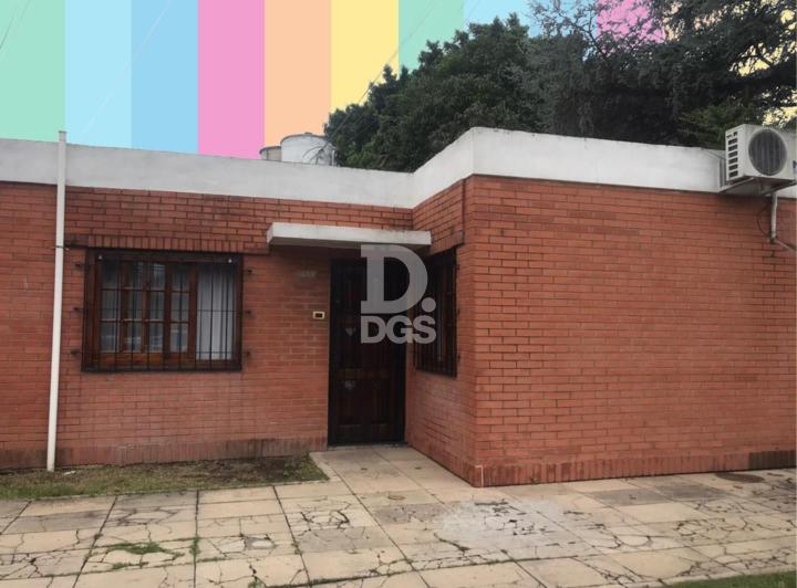PH · 55m² · 3 Ambientes