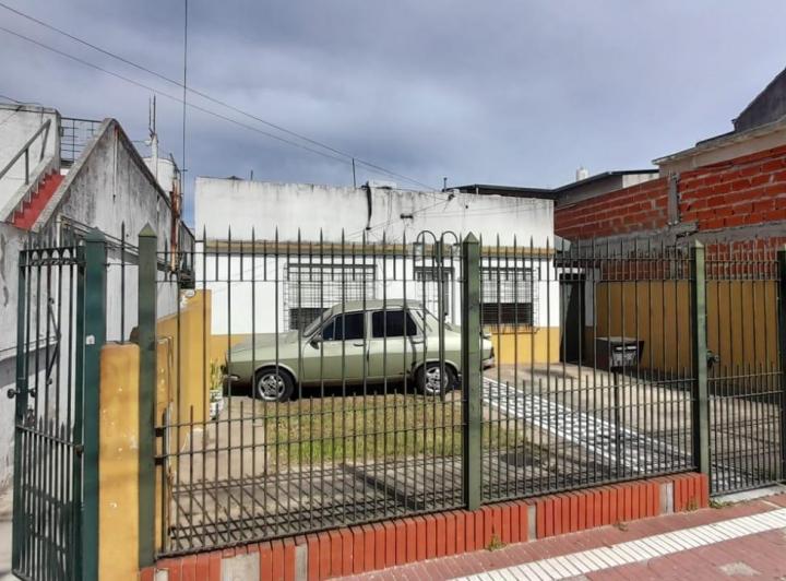 PH · 73m² · 3 Ambientes
