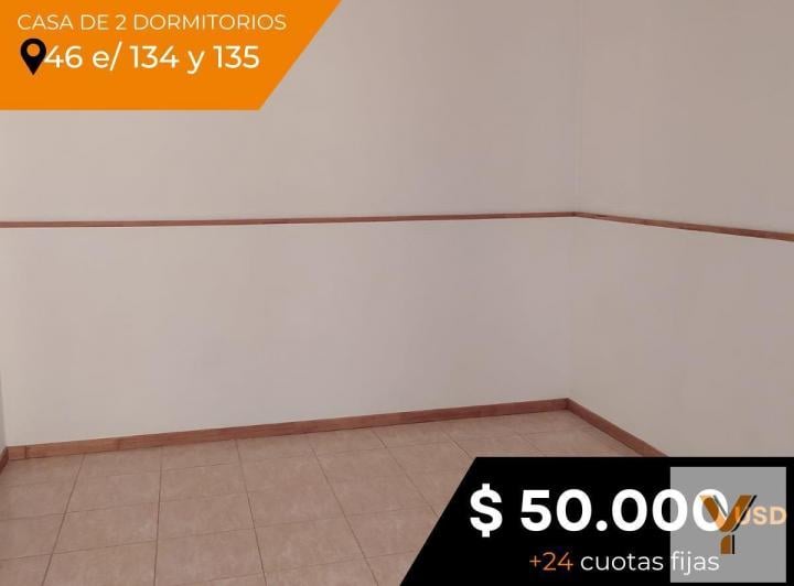 PH · 74m² · 3 Ambientes