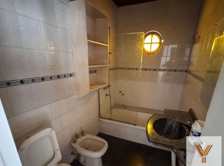 PH · 150m² · 3 Ambientes