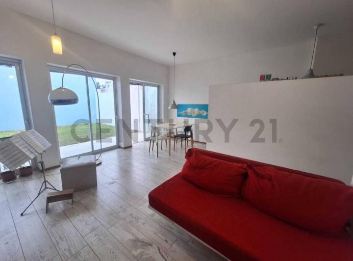 PH · 77m² · 3 Ambientes · 1 Cochera