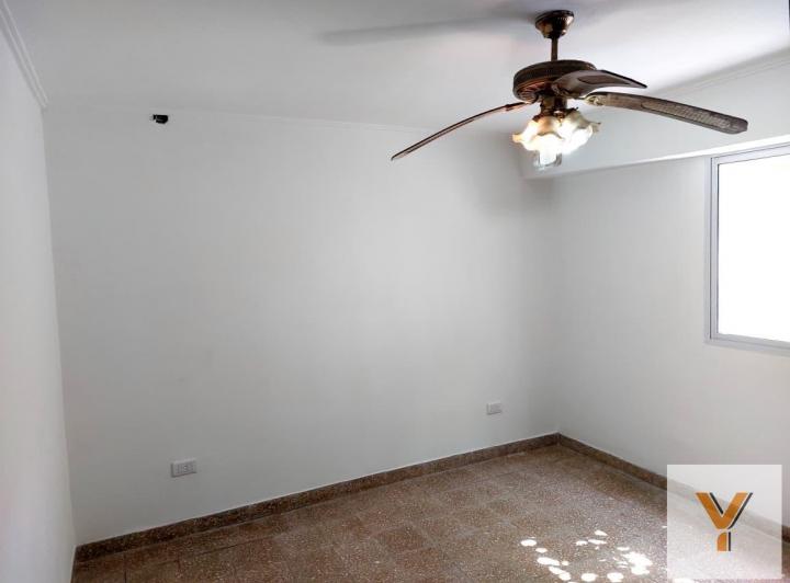 PH · 76m² · 3 Ambientes
