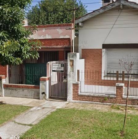 PH · 56m² · 1 Ambiente