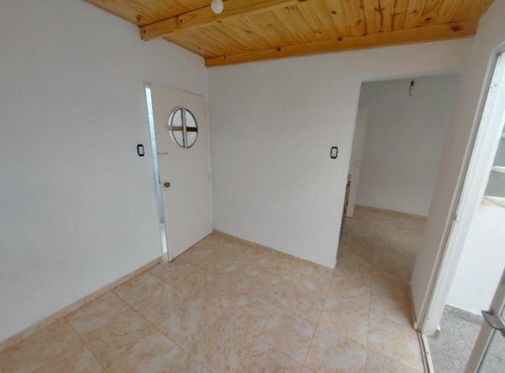 PH · 30m² · 2 Ambientes