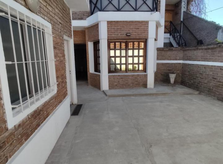 PH · 70m² · 3 Ambientes