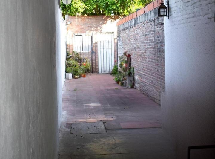 PH · 225m²