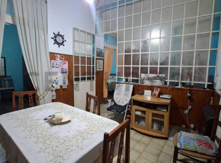 PH · 60m² · 3 Ambientes